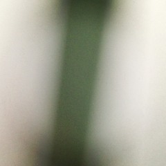 Gravity (Improvisation 130711)