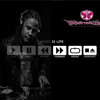 Tomorrowland 2013 Official Mix