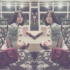 if you stay (guitar andreas tanadi)