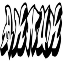 Run DMC-Sucka MCz-Akmuk Remix(instrumental)