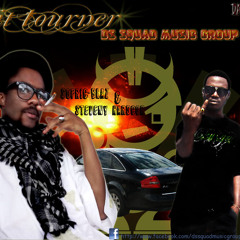 fait touner____ steveny harcore, sofric-blaz