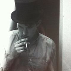 A la mémoire de Frits Bok | compositie: Igee Dieudonné | uitvoering: Xavier Boot