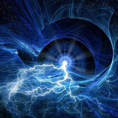Elektroshock (free download)