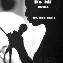 Do, Bob And I - Beat by Subtle G