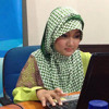 Fatin Shidqia Lubis - KekasihMu