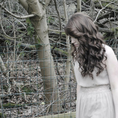 Last Kiss - Taylor Swift - Acoustic Cover