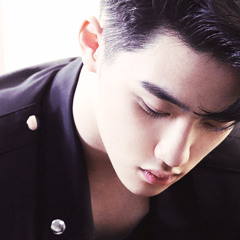 EXO K - My Lady (COVER)