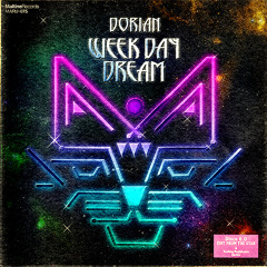 Dorian - EDIT FROM THE STAR [2010]