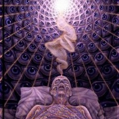 DMT - DizEDayZ x The Marvel x Off Topic