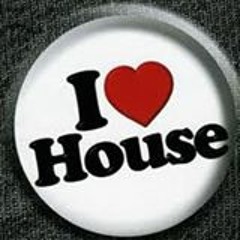 Loving House