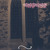 Artwork for Maesu x Su Na - Lust x Oleander