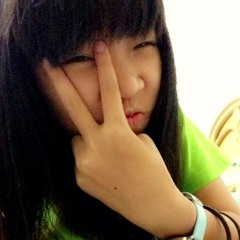 Banana Song ! Hahaha !