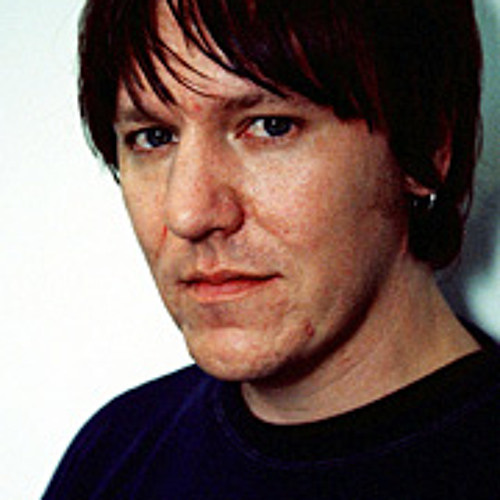 Elliott Smith - Don't Go Down (Alternate Version)