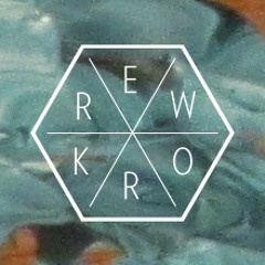 You (Wool & Wood Rework) - Nils Frahm