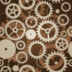 Cauld Cauldron - Automatic