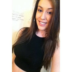 PARTYNEXTDOOR - tbh (Cover by Mergita Hoxha)