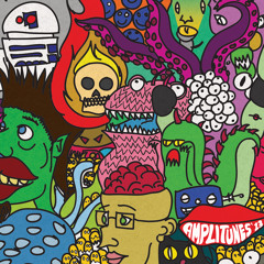 Sunshine - Jb & Elora