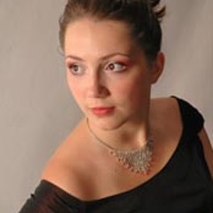 ANA LICE I MARIN HRAŠČANEC - RUŽMARIN DIVOJKA (PODRAVSKA PJEVANKA)