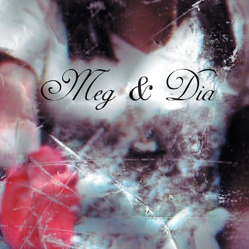 Meg and Dia - Monster (PensiveSymphony Remix)
