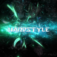 Hardstyle megamix episode #1