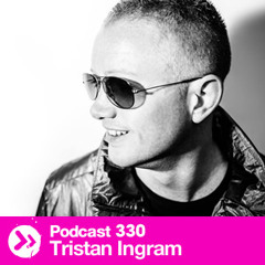 DTP330 - Tristan Ingram - Datatransmission