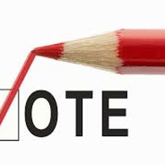vote - Lan Bar