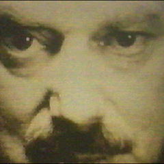 Cauld Cauldron - Burn