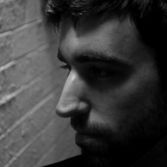 RANDOMER'S TOP TURBOS