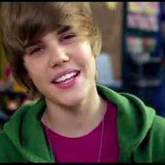 toggling between moments of grandeur and self hate