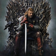 Tim Ismag - Game Of Thrones (Preview) OUT NOW ON ROTTUN RECORDINGS !