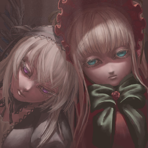 -Nightcore- Counting Bodies Like Sheep To The Rhythm