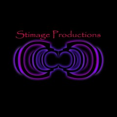 Downloadable Beat - On The Sample (Hip Hop Sample Beat)