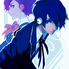 -Nightcore- As long as you love me like a love song