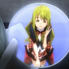 AKB48 - Blue Rose [Cover]