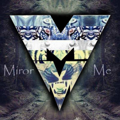 Mix Set [Miror Me] #2 | Eden, Topher Jones & Amanda, GTA & Henrix & Digital LAB, Knife Party |