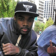 My brother Jmoe  at Home