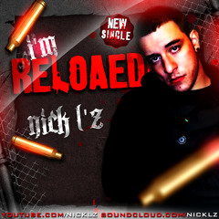 I'm Reloaded
