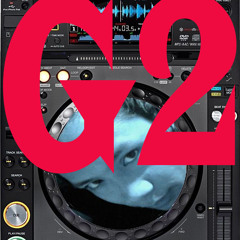 Tintale Gharko(Raju Lama)Remix By G2 Syangbo