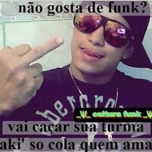 Mc Dalest Curtindo A Vontade Dj Gallegoh ProduçõeS (Studio M.I.G)