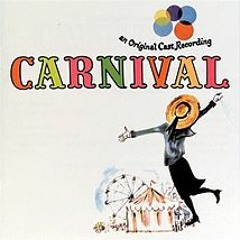Duodenum - Carnival (Long Clip)