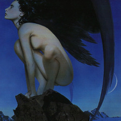 Thanatos