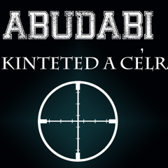 Abudabi - Tekinteted A Célra