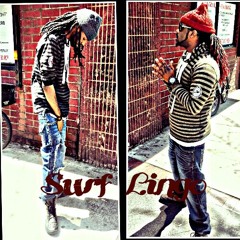 Dizzy & Gooney- This Is How I Feel