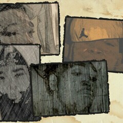 How Can You Live Without Me