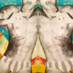 Nothing Out There For Me