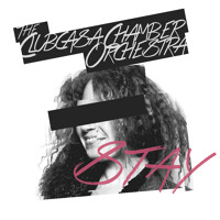 Rihanna - Stay (ClubCasa Chamber Orchestra Mix)