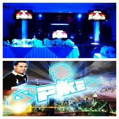 BACHATA DE LA BUENA !!!