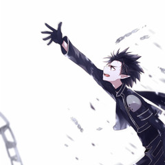 Sword And Soul