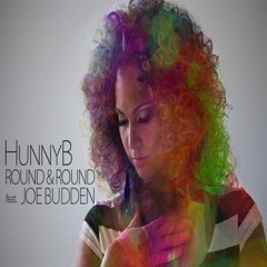 Round & Round feat. Joe Budden