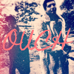 Coat Crew - Ouch (Produced by @Aftertouchbeats)